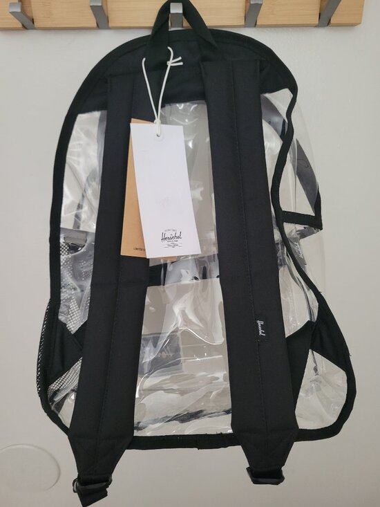 90l large hiking mountaineering backpack Travel Bag Camping Army Climbing Bags Mountaineeri – skiing and other activities lightweight Adidas Juventus Navy BackPack Color:TAMARINDO ABYSS
